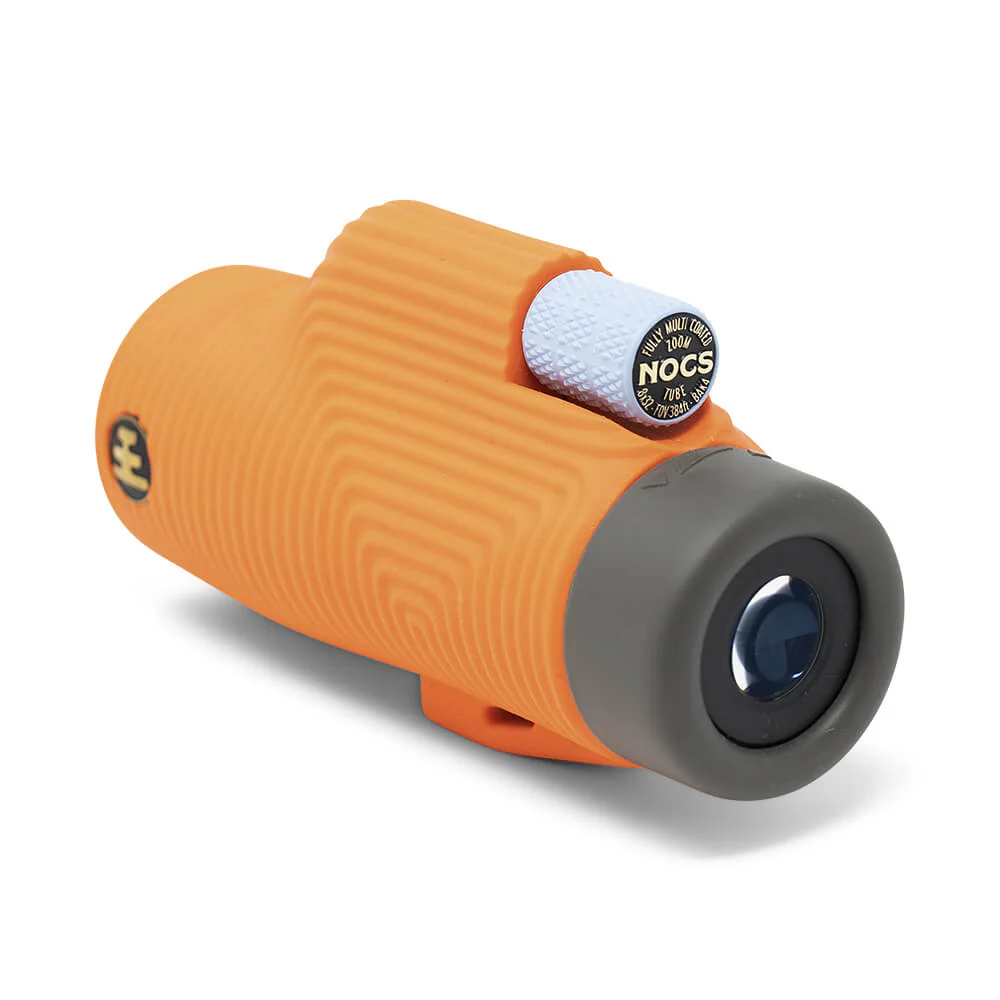 Zoom Tube 8 x 32