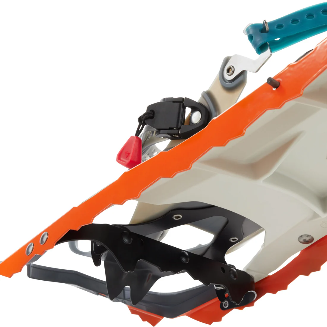 Men’s Revo Explore Snowshoes