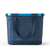 Alpaca Gear Tote 30L