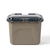 Alpaca Camp Box 50L