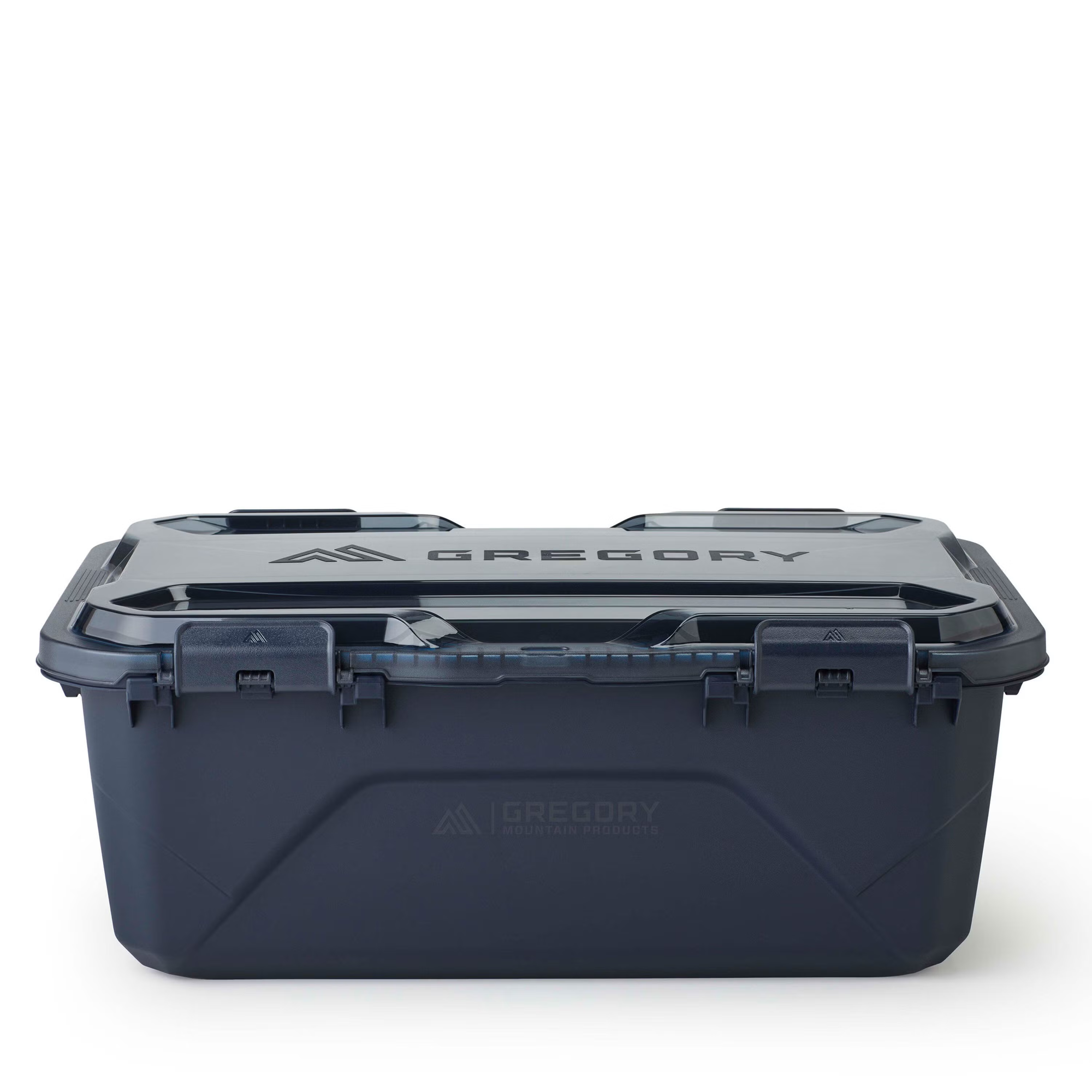 Alpaca Gear Box 45L