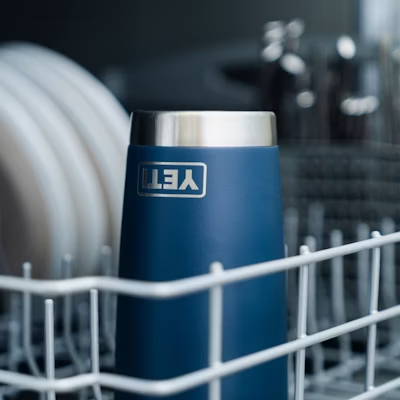 Rambler 20 oz Tumbler
