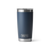 Rambler 20 oz Tumbler
