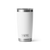 Rambler 20 oz Tumbler