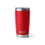 Rambler 20 oz Tumbler