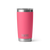 Rambler 20 oz Tumbler