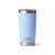 Rambler 20 oz Tumbler