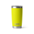Rambler 20 oz Tumbler