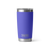 Rambler 20 oz Tumbler