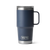 Rambler 20 oz Travel Mug