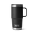 Rambler 20 oz Travel Mug