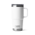 Rambler 20 oz Travel Mug