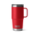 Rambler 20 oz Travel Mug