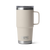 Rambler 20 oz Travel Mug