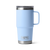 Rambler 20 oz Travel Mug