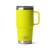Rambler 20 oz Travel Mug