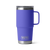 Rambler 20 oz Travel Mug
