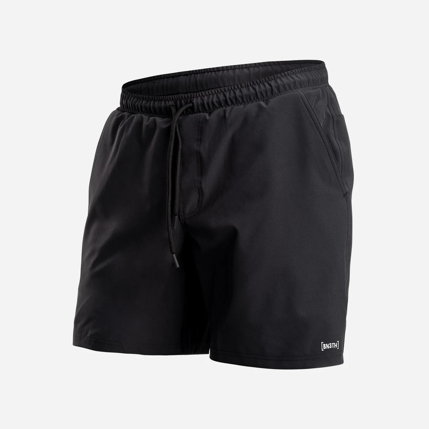 Agua Volley 2N1 Short 7"