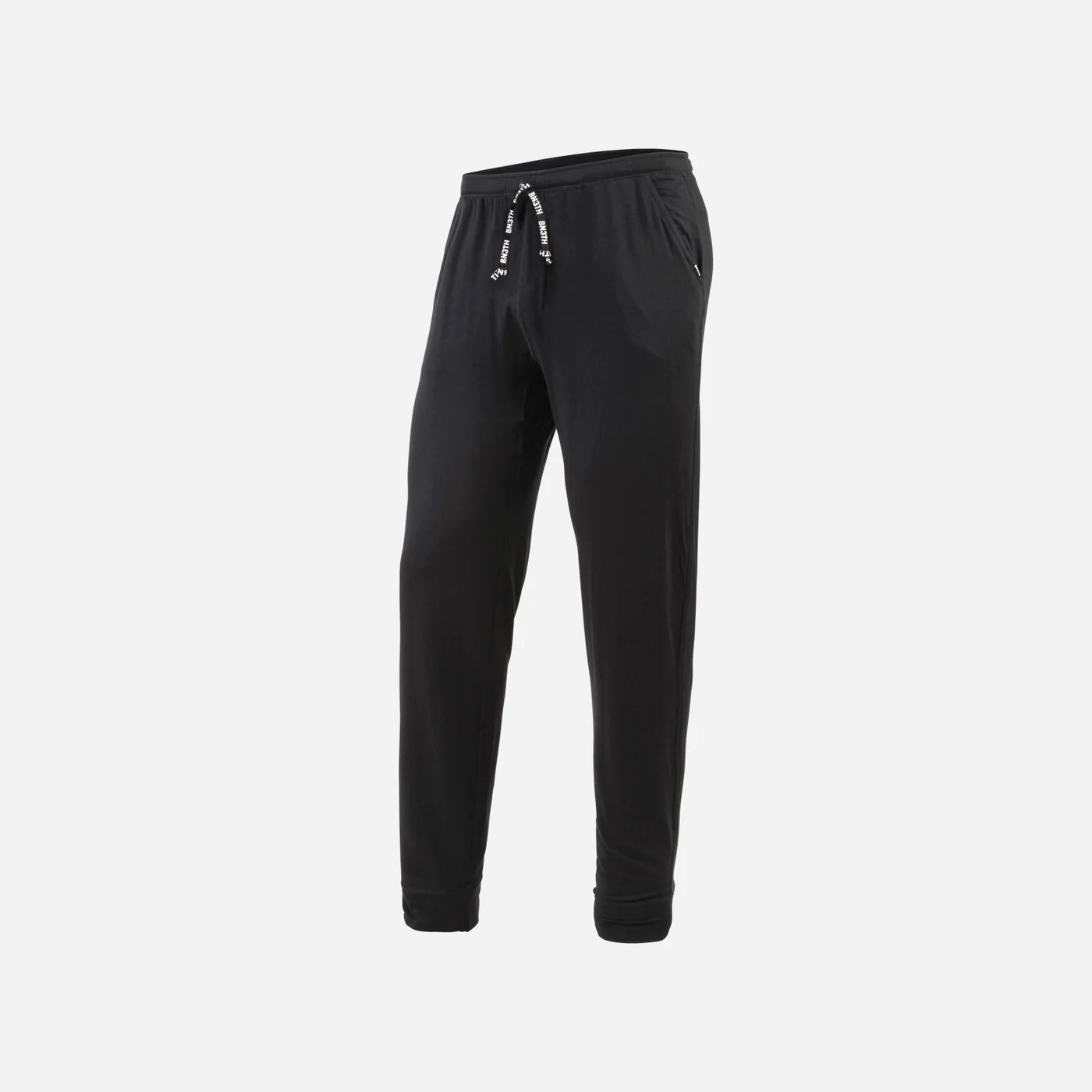 Men's Classic PJ Pants
