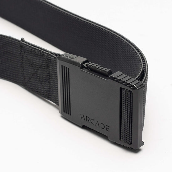 Hardwear Belt