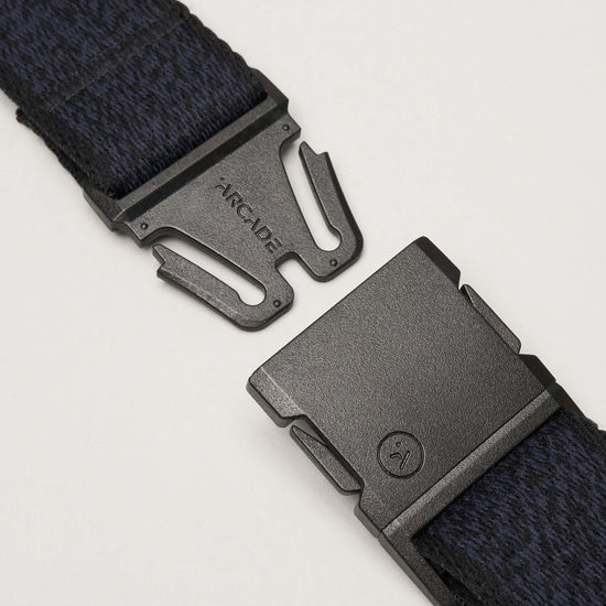Blackwood  Slim