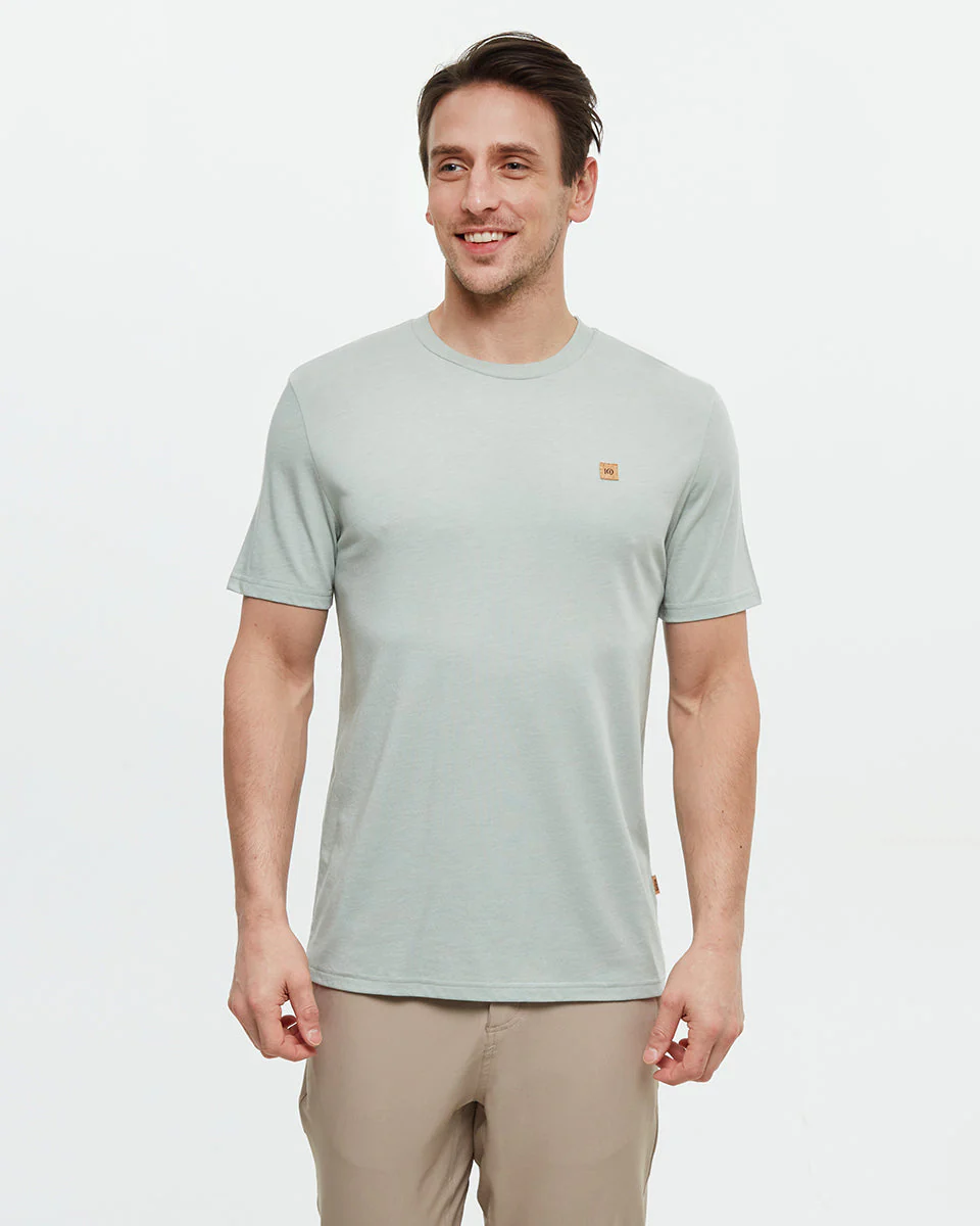 Men's Baker T-Shirt