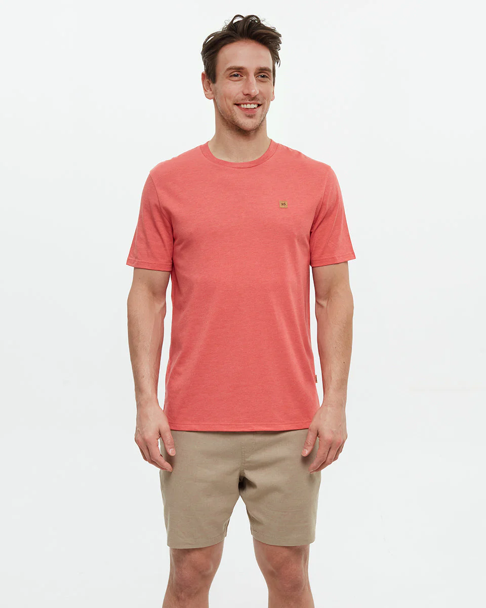Men's Baker T-Shirt