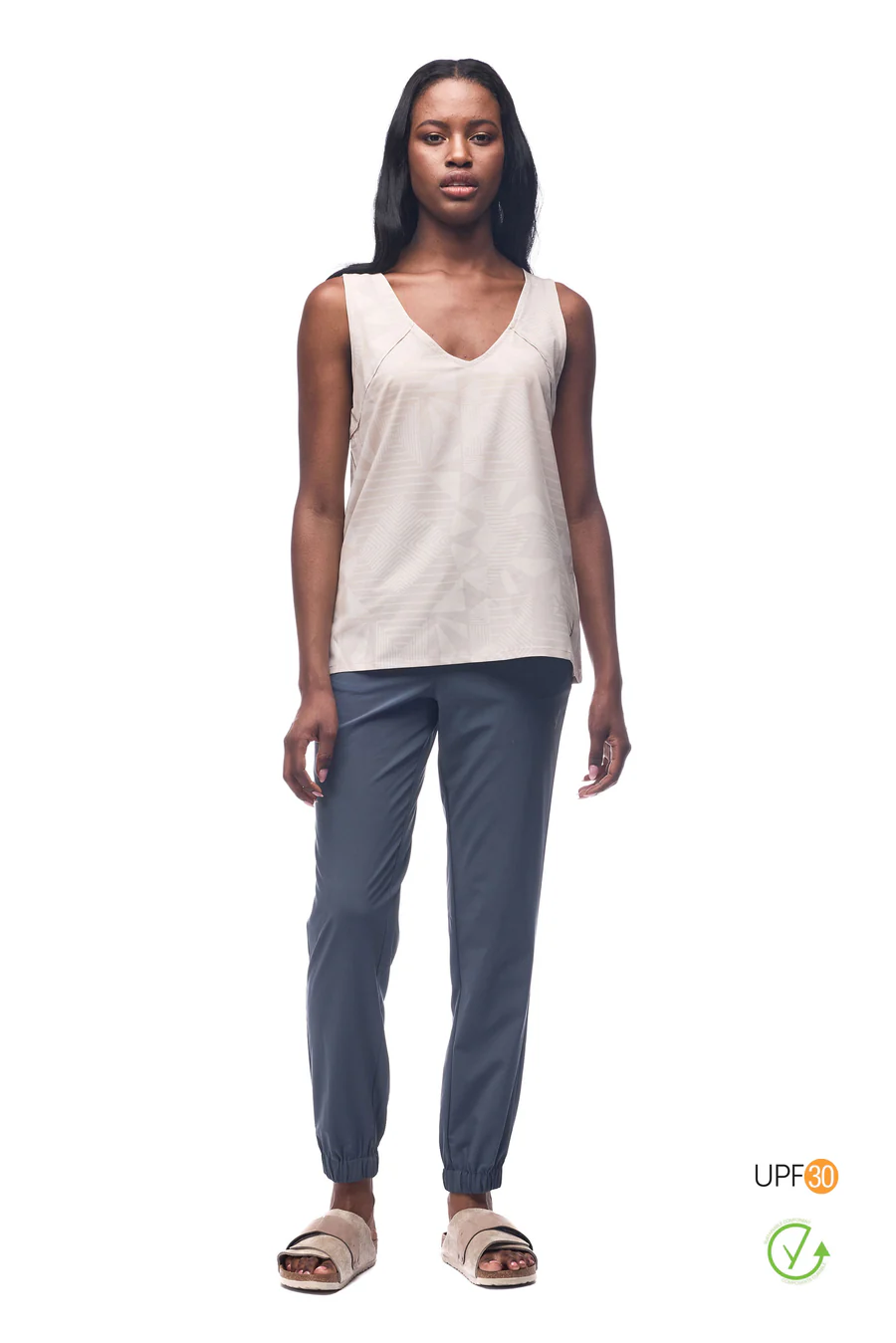 Women’s Halka Top