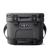 Roadie 15 Cooler