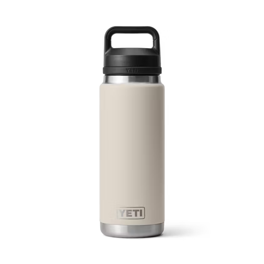 Rambler 26 oz Chug Bottle