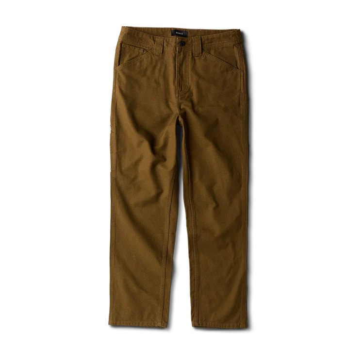 Men's HWY 1 Utility Pant