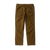 Men's HWY 1 Utility Pant