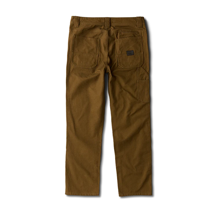 Men's HWY 1 Utility Pant