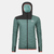 Women’s Swisswool Piz Badus Jacket