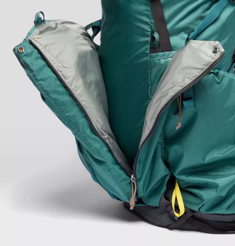 Women's PCT™ 50L Backpack