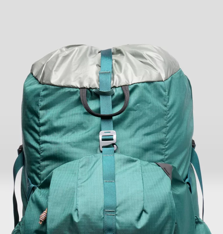 Women's PCT™ 50L Backpack