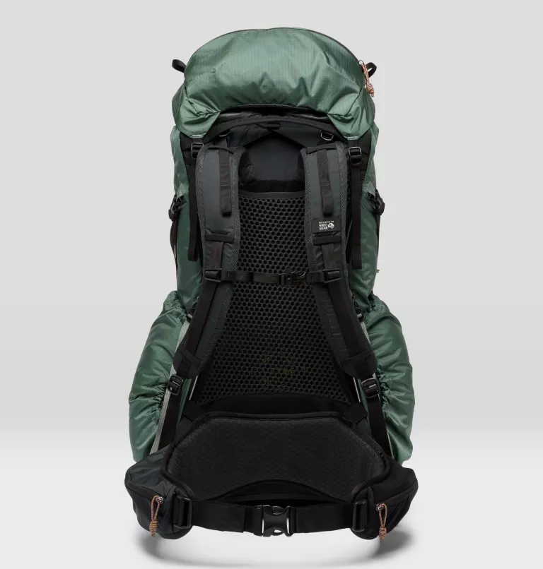 Unisex PCT™ 55L Backpack