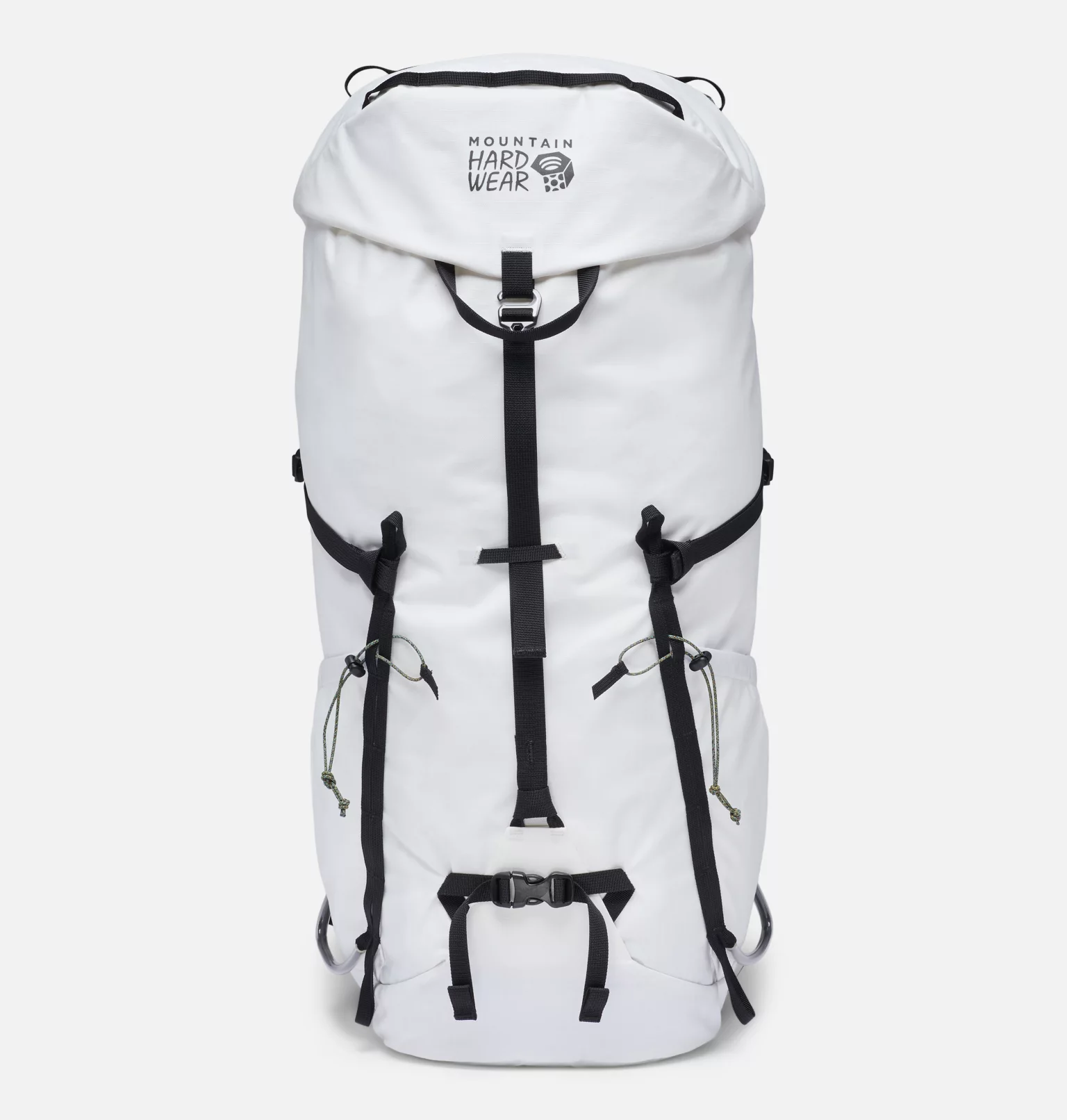 Scrambler 35L Backpack