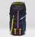 Scrambler 25L Backpack