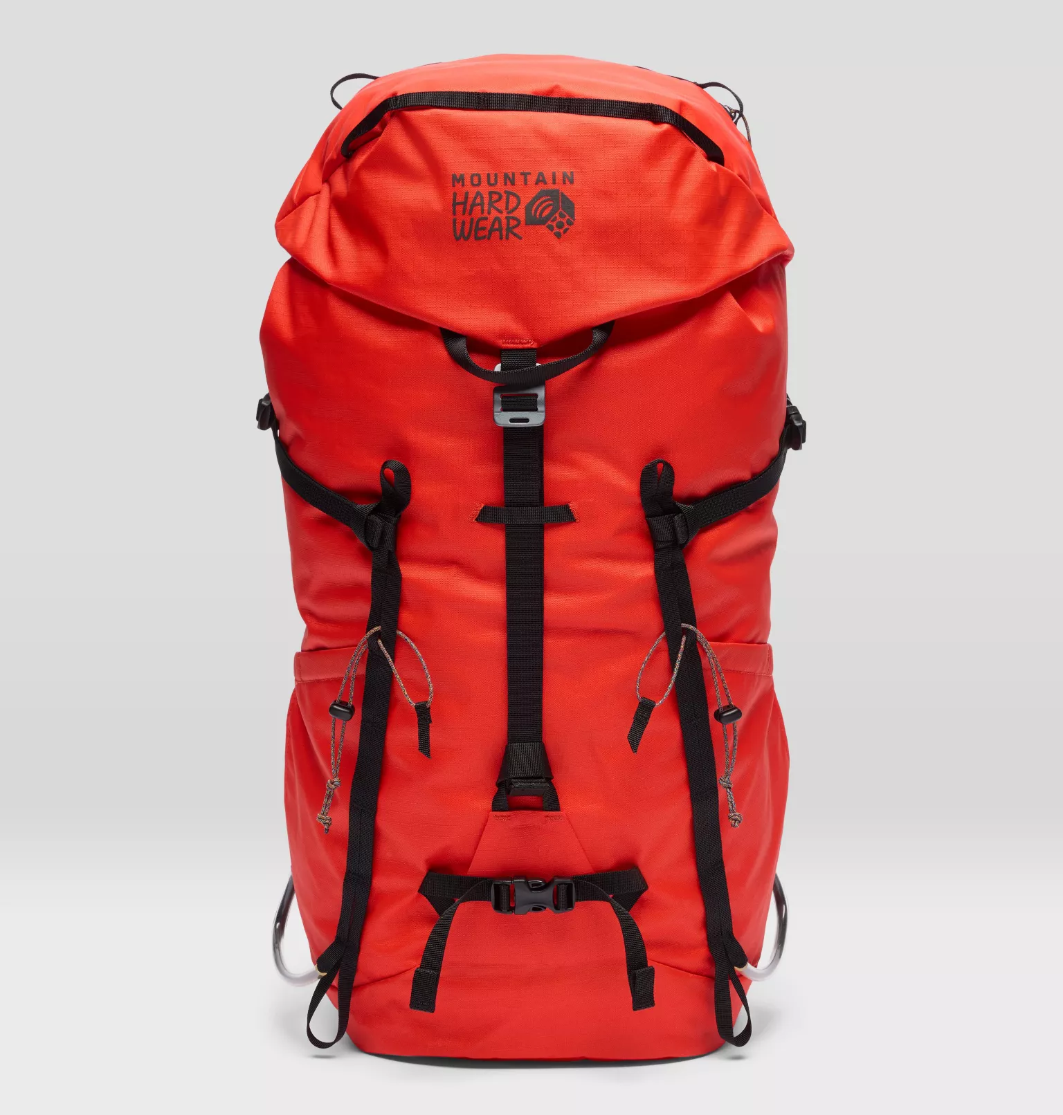 Scrambler 25L Backpack