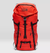 Scrambler 25L Backpack