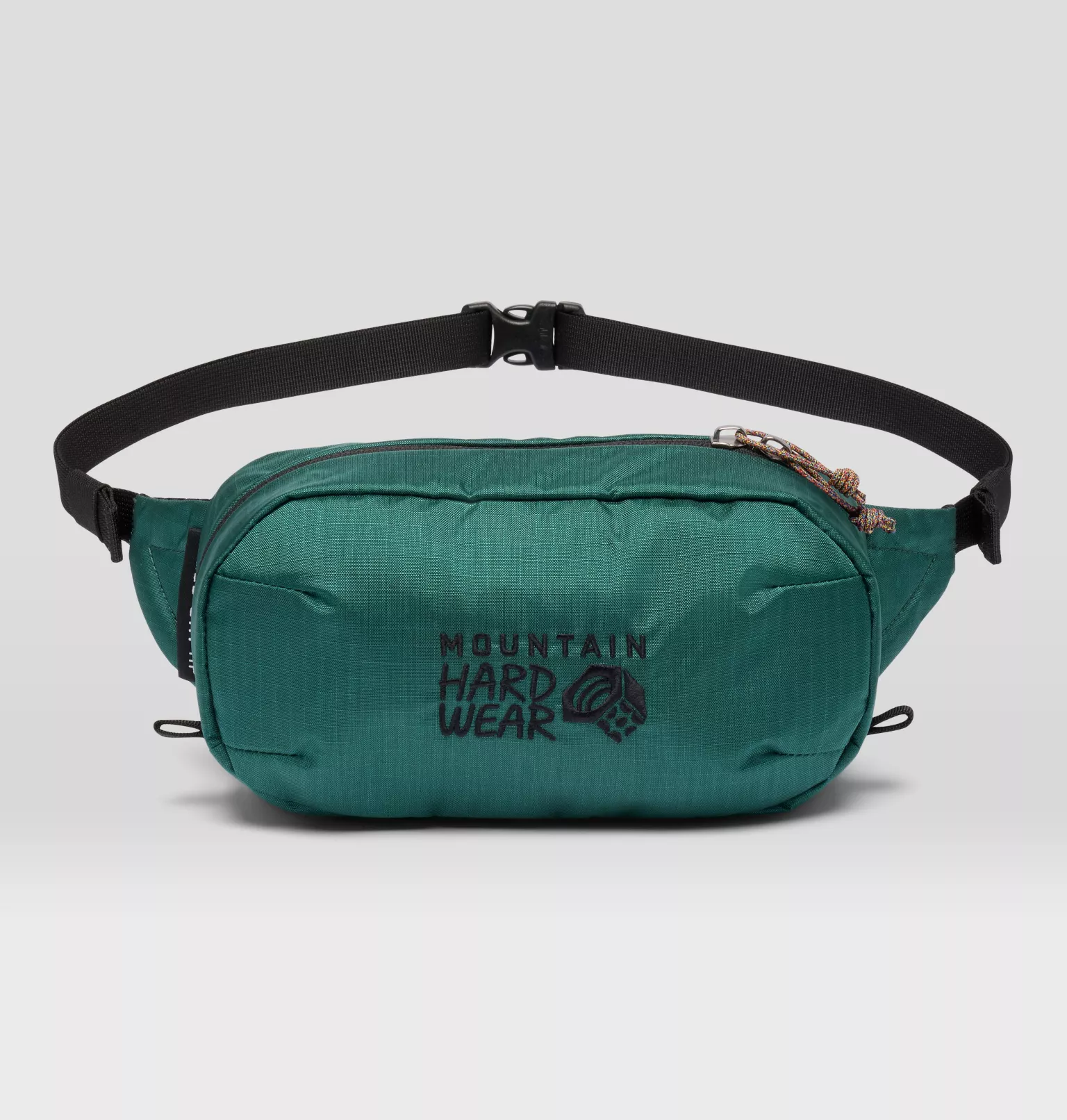 Field Day Hip Pack