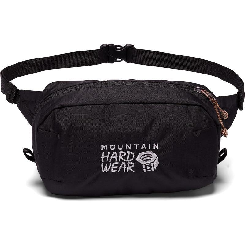 Field Day Hip Pack