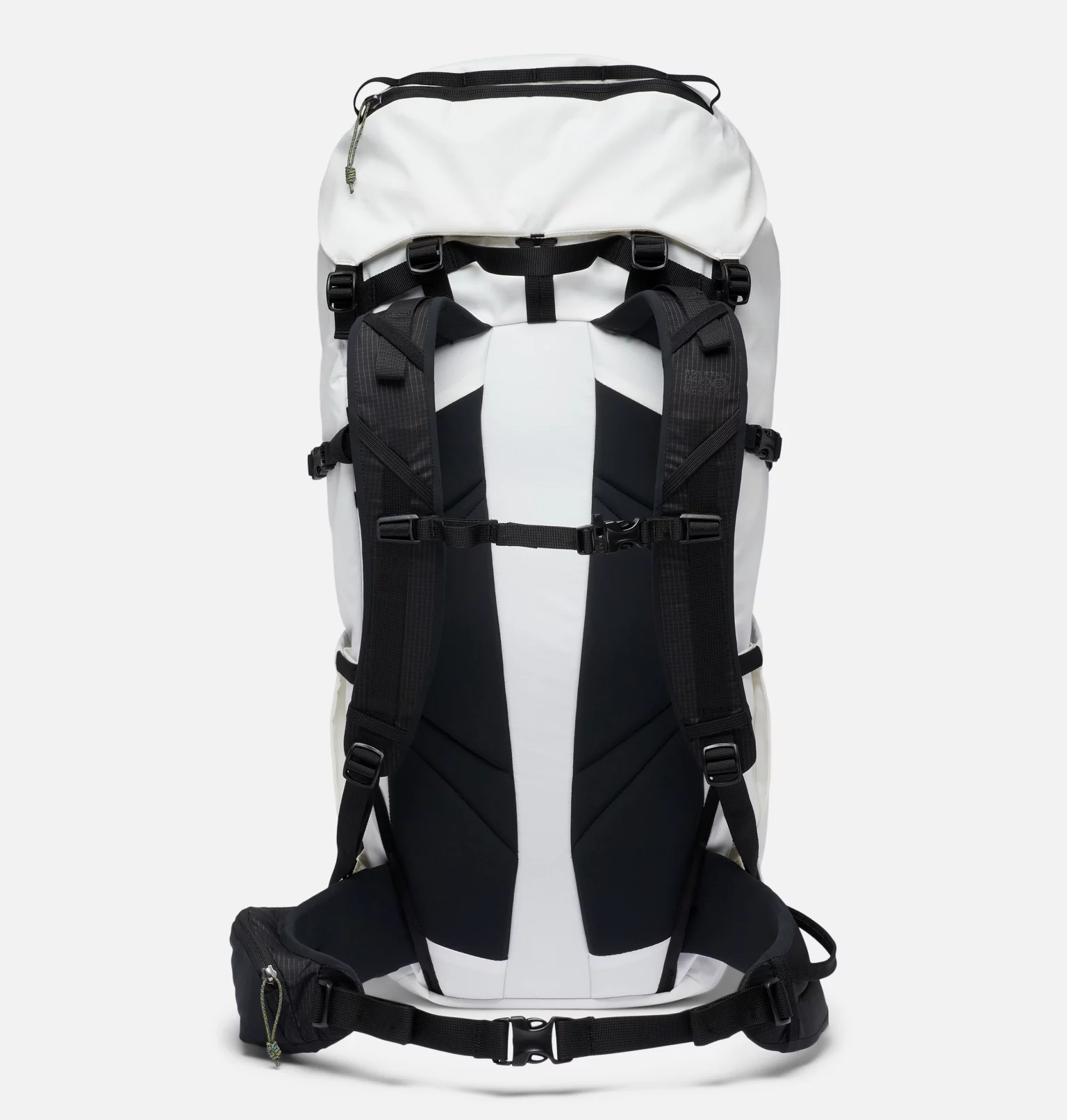 Scrambler 35L Backpack
