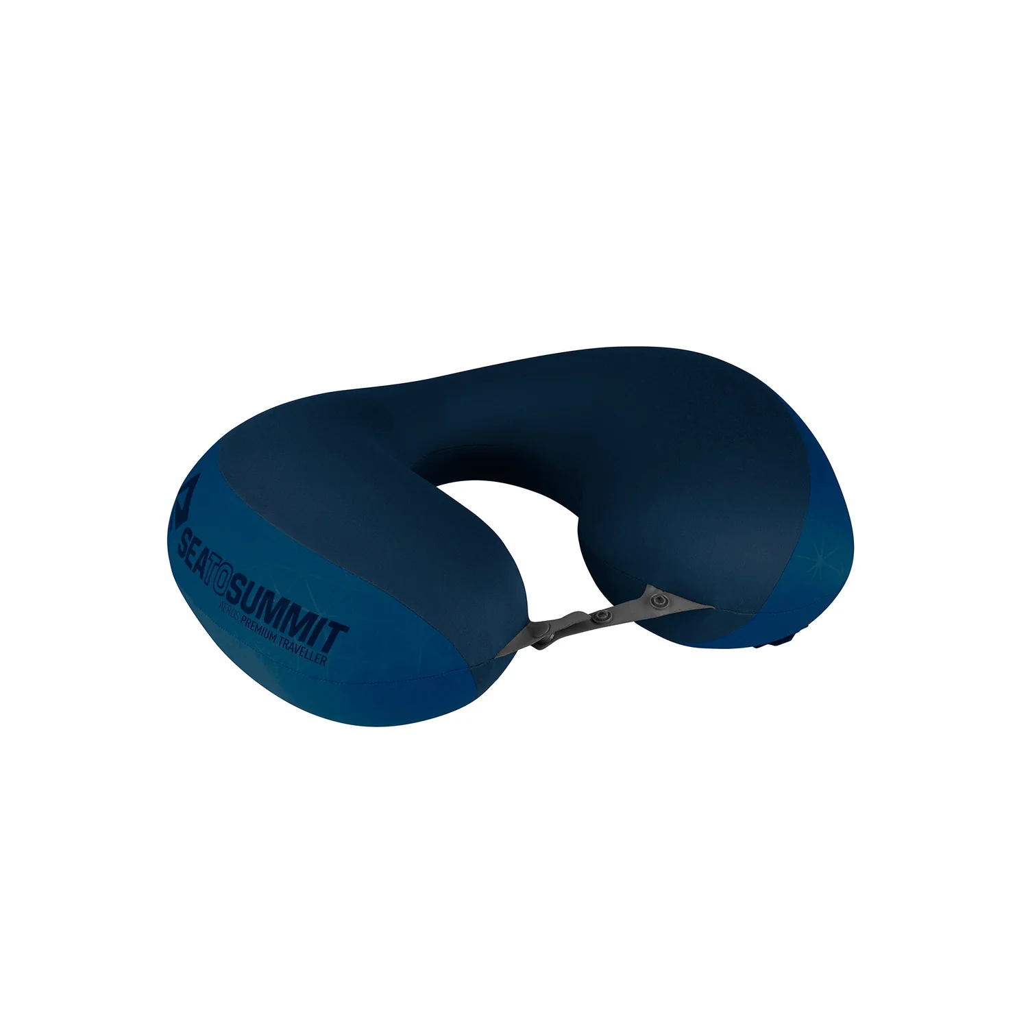 Aeros Premium Traveller Neck Pillow