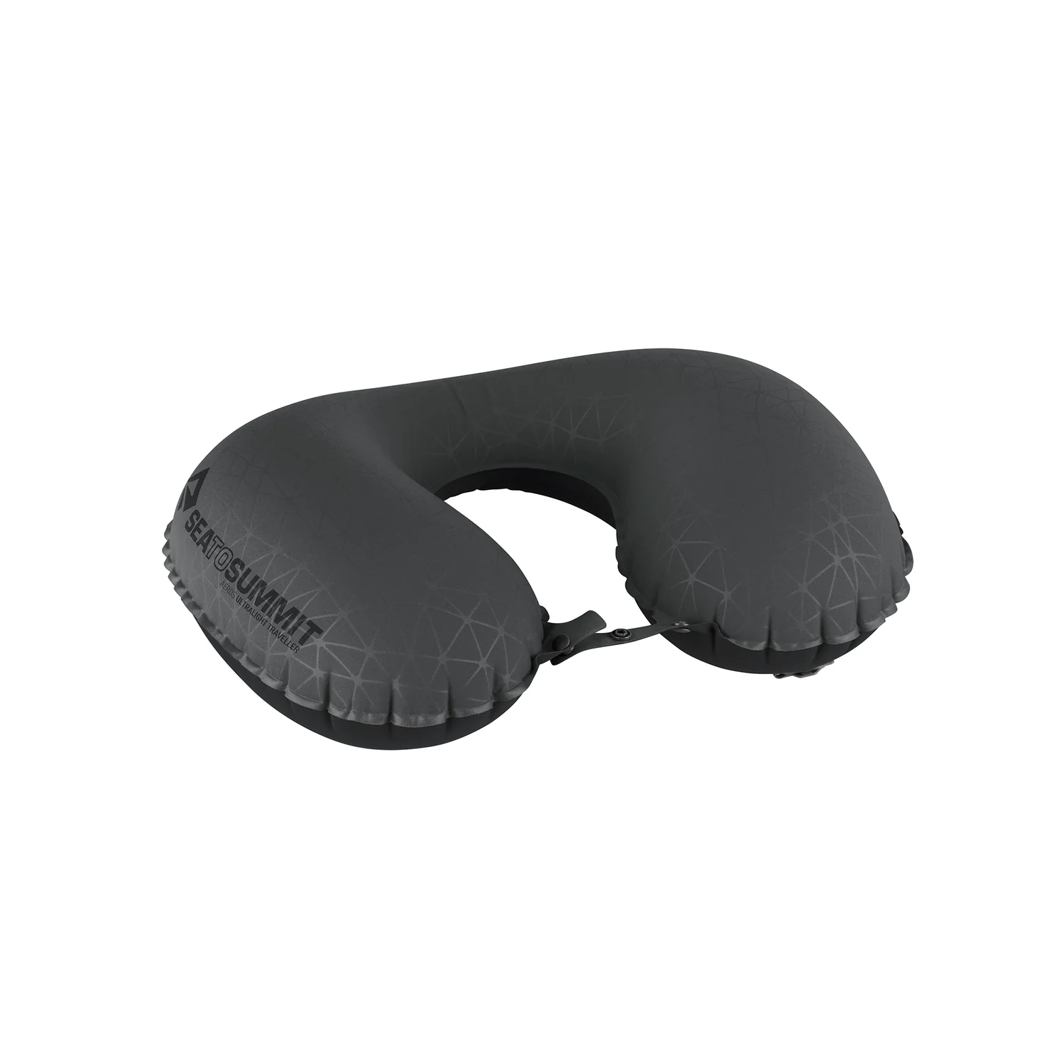 Aeros Ultralight Traveller Neck Pillow