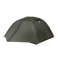 Big Agnes Copper Spur UL 3