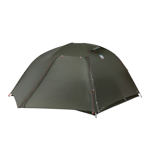 Big Agnes Copper Spur UL 3