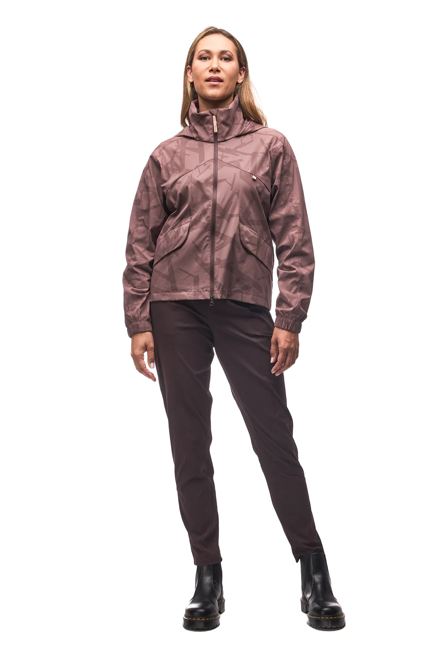 Women’s Luce Jacket