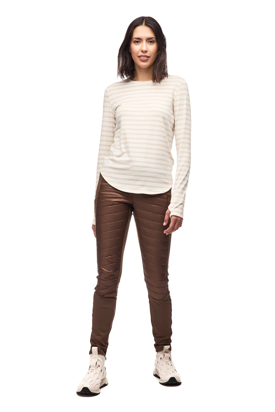 Women’s Novara II Top